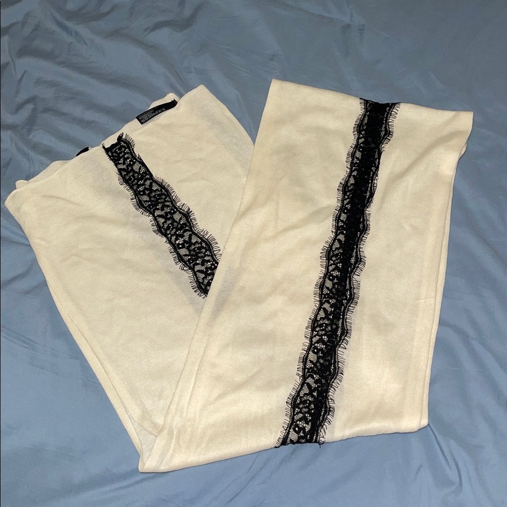 Express scarf